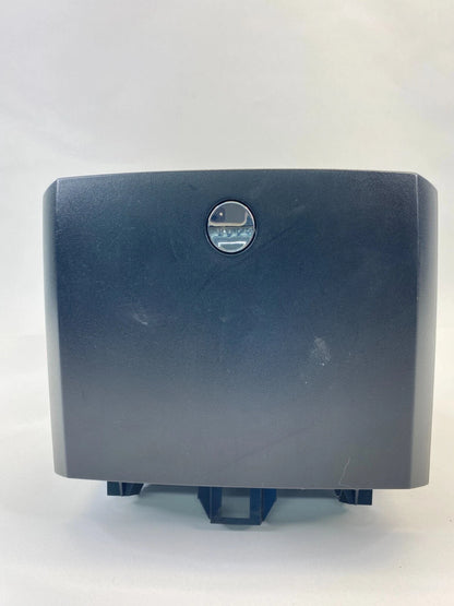 2006-2009 MERCEDES-BENZ R350 REAR CENTER CONSOLE CUP HOLDER A2516800814 OEM