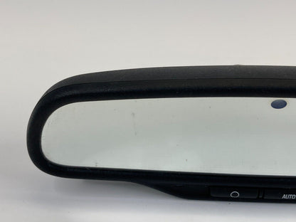 2012-2015 Chevrolet Captiva Sport Inside Rear View Interior Mirror Autodimming