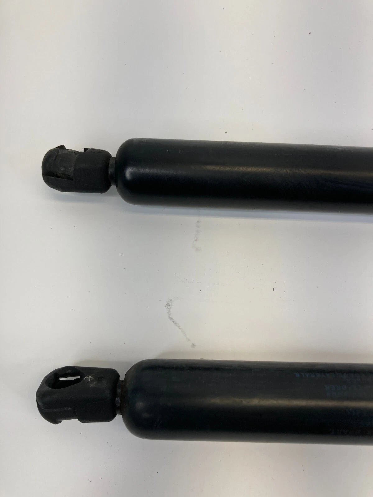 1999-2002 HONDA ODYSSEY TAILGATE TRUNK LIFT SUPPORT STRUT SHOCK LIFTER SET OEM