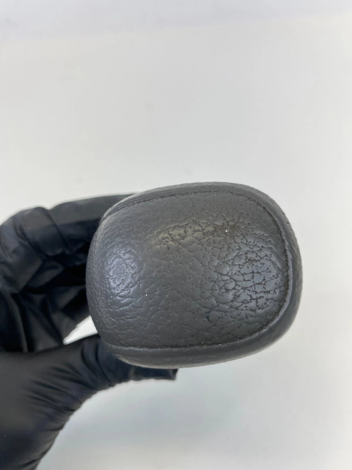 07-11 TOYOTA CAMRY A/T AUTOMATIC TRANSMISSION SHIFTER SHIFT LEVER KNOB HANDLE