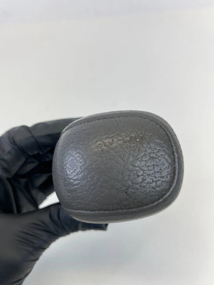 07-11 TOYOTA CAMRY A/T AUTOMATIC TRANSMISSION SHIFTER SHIFT LEVER KNOB HANDLE