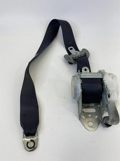 2007-2011 TOYOTA CAMRY FRONT RIGHT PASSENGER SIDE SEAT BELT RETRACTOR OEM