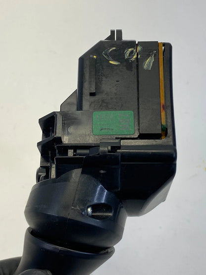 04-15 TOYOTA PRIUS WINDSHIELD WIPER SWITCH STALK WITH REAR CONTROL OEM 17F060