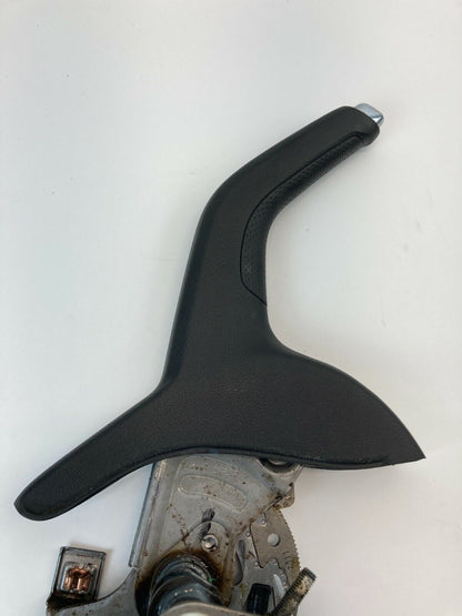 2007-2011 Hyundai Accent Hatchback Emergency Parking Brake Handle Lever 19329810