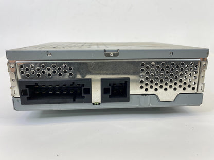 2006 Mercedes-Benz CLS500 Stereo Radio Audio Amplifier AMP 211 870 25 89 OEM