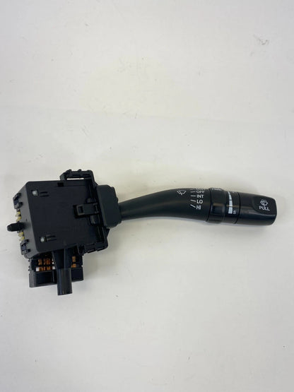 2006-2008 KIA OPTIMA STEERING COLUMN WIPER LEVER SWITCH ASSEMBLY 202004726 OEM