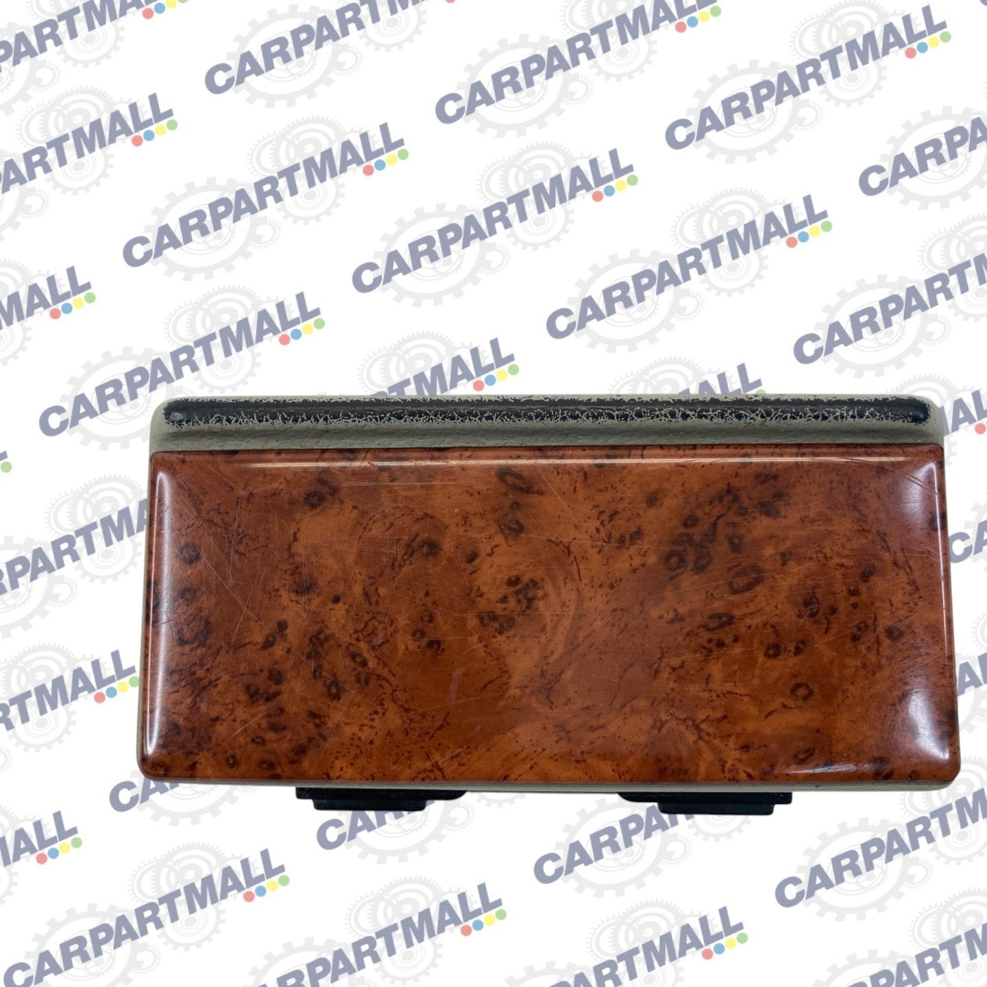 2003 2004 Infiniti G35 Sedan Rear Center Console Ashtray Ash Tray 96510-AL500