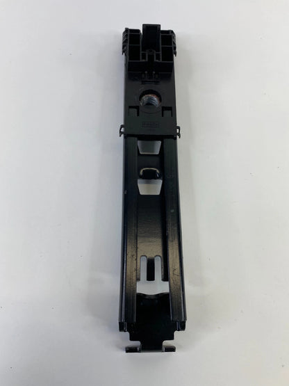 2011-2019 FORD EXPLORER FRONT LEFT DRIVER SIDE SEAT BELT HEIGHT ADJUSTER OEM