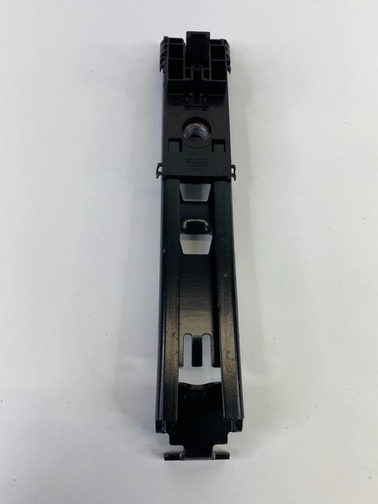 2011-2019 FORD EXPLORER FRONT LEFT DRIVER SIDE SEAT BELT HEIGHT ADJUSTER OEM