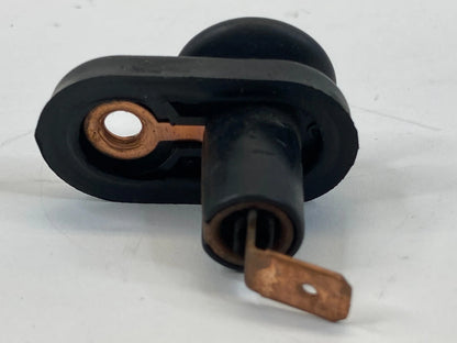 2007-2011 CHEVROLET AVEO5 4-DR FRONT RIGHT DOOR LIGHT AJAR JAMB SENSOR SWITCH