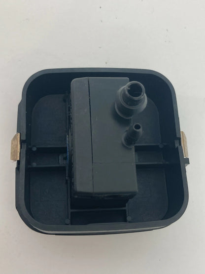 00-06 MERCEDES-BENZ S-CLASS S500 FRONT SEAT LUMBAR ADJUSTER SWITCH 220-800-08-78