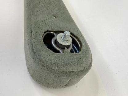 2005-2007 HONDA ODYSSEY FRONT RIGHT PASSENGER SIDE SEAT ARMREST ARM REST OEM