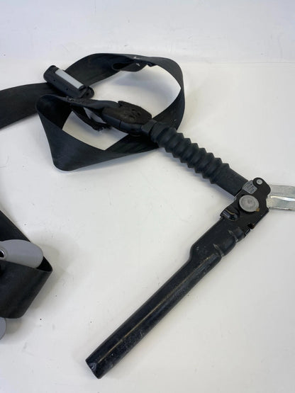 2013-2019 HYUNDAI SANTA FE FR RIGHT PASSENGER SEAT BELT RETRACTOR 88820-B8500