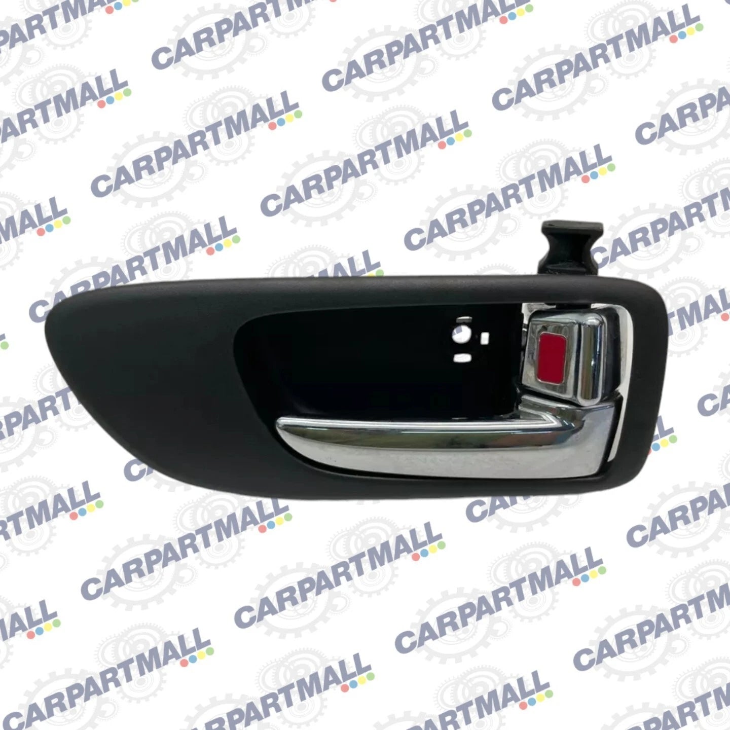 2003-2008 MAZDA 6 MAZDA6 REAR RIGHT BACK SIDE INNER DOOR HANDLE RR RH OEM