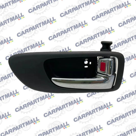 2003-2008 MAZDA 6 MAZDA6 REAR RIGHT BACK SIDE INNER DOOR HANDLE RR RH OEM