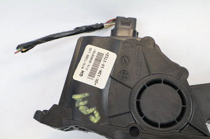 2012-2020 CHEVROLET SONIC 1.8L GAS ACCELERATOR PEDAL ASSEMBLY 96858781 OEM