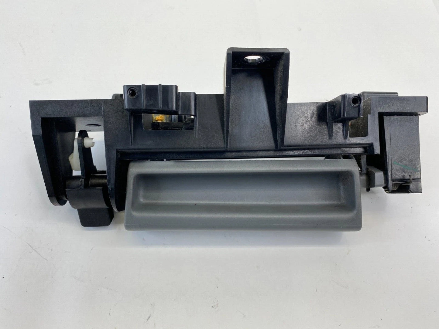 08-10 CHRYSLER TOWN & COUNTRY REAR LEFT SLIDING INTERIOR DOOR HANDLE 25002975