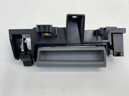 08-10 CHRYSLER TOWN & COUNTRY REAR LEFT SLIDING INTERIOR DOOR HANDLE 25002975