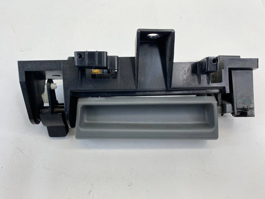 08-10 CHRYSLER TOWN & COUNTRY REAR LEFT SLIDING INTERIOR DOOR HANDLE 25002975