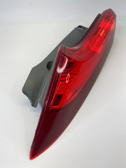 2012 2013 2014 HONDA CR-V CRV LEFT DRIVER UPPER TAIL LIGHT TAILLIGHT OEM