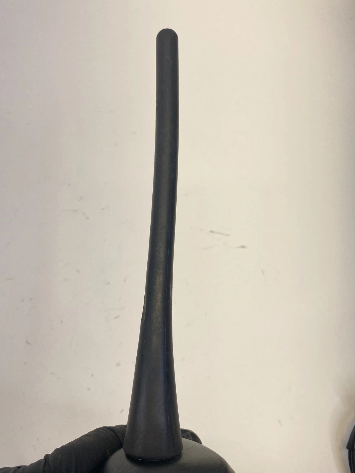 2007-2011 HONDA CR-V CRV ROOF RADIO ANTENNA BASE MAST ASSEMBLY OEM