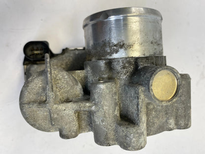 2013 2014 FORD FUSION 1.6L 2.0L ELECTRONIC THROTTLE BODY ASSY 7S7G-9F991-CA OEM