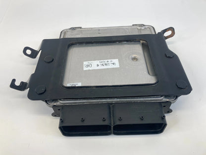 2014-2016 KIA SOUL 2.0L L4 AT ENGINE COMPUTER CONTROL MODULE ECU OEM 39131-2EHA5