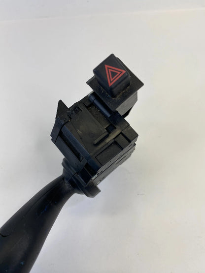 08-11 FORD FOCUS TURN SIGNAL HAZARD WIPER COMBINATION SWITCH 834T-13K359-ACW OEM