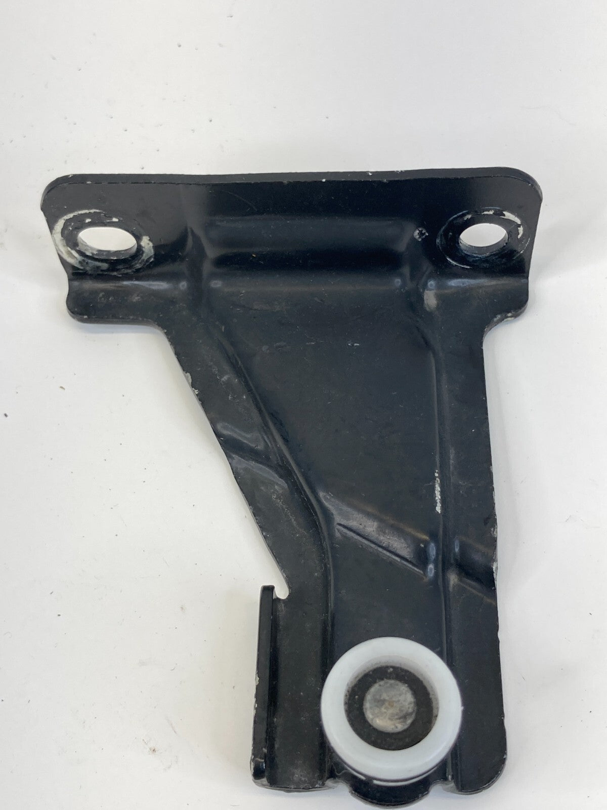 2005-2010 Honda Odyssey Rear Door Left Upper Sliding Door Hinge Roller Rail OEM