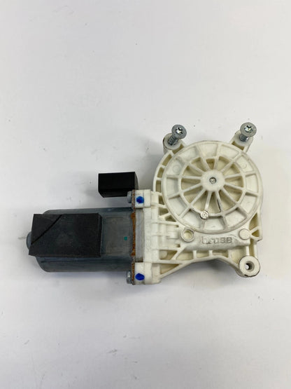 2015-2019 FORD POLICE INTERCEPTOR REAR LEFT DOOR POWER WINDOW MOTOR 921483-104