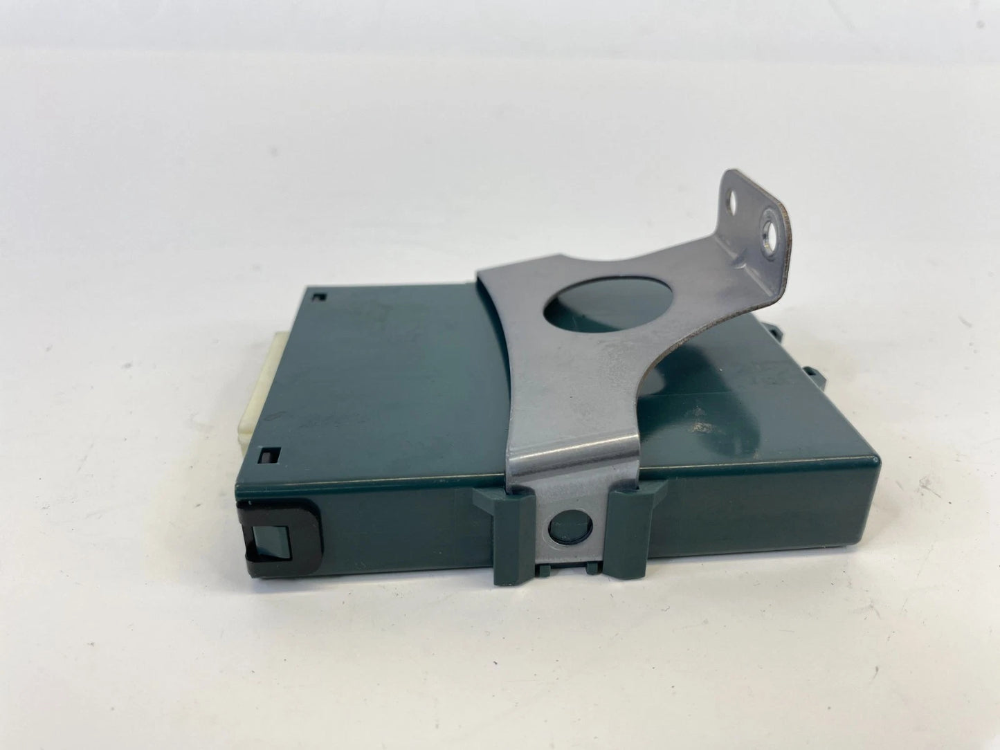 2008 2009 LEXUS RX350 3.5L NETWORK GATEWAY MULTIPLEX CONTROL MODULE 89111-48090