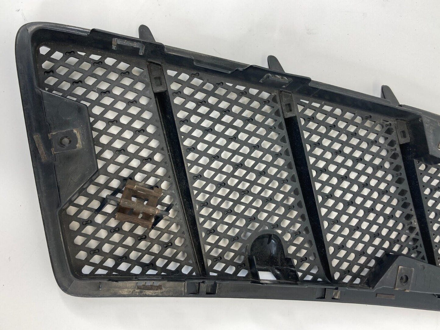 2006-2011 Mercedes-Benz ML500 Front Left Driver Side Hood Air Vent Grille Cover