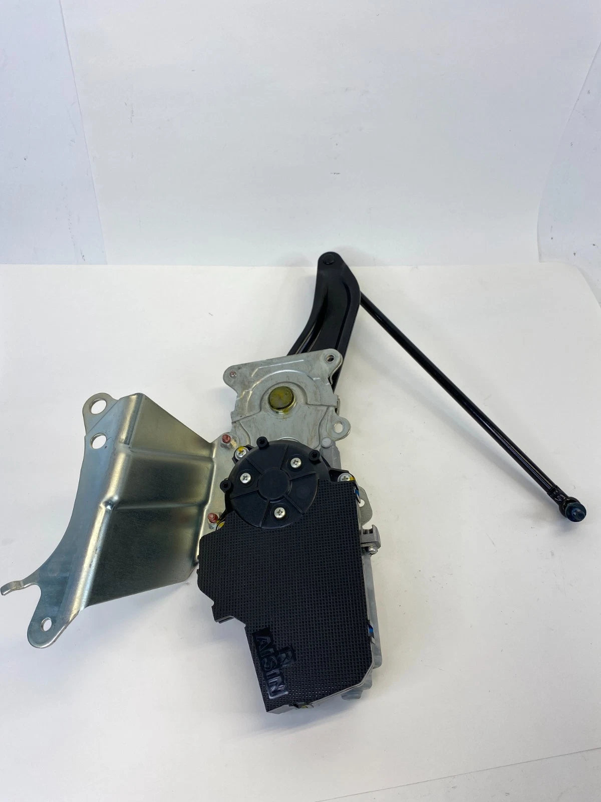 2008-2013 TOYOTA HIGHLANDER REAR TRUNK HATCH LIFTGATE POWER MOTOR 427110-10160