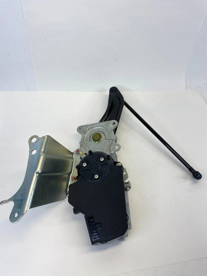 2008-2013 TOYOTA HIGHLANDER REAR TRUNK HATCH LIFTGATE POWER MOTOR 427110-10160