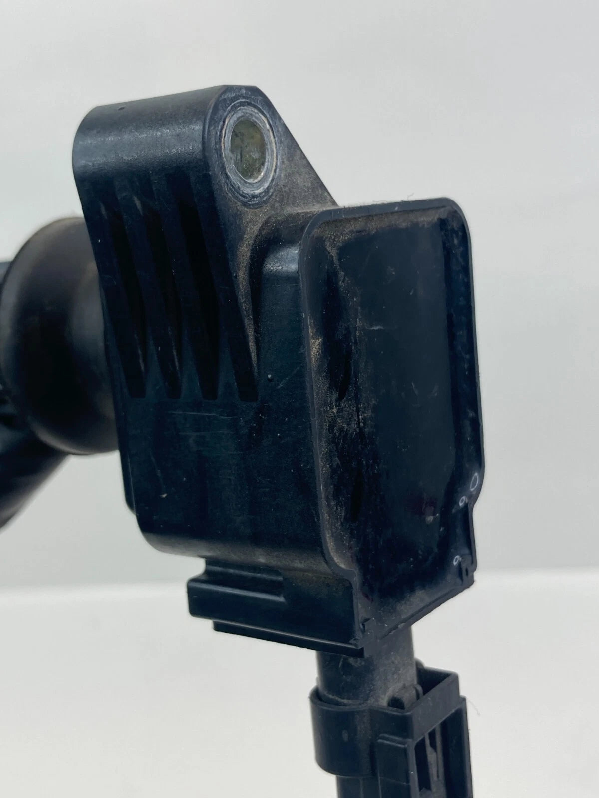 2012 13 14 15 16 17 2018 FORD FOCUS 13-20 FUSION 2.0L IGNITION COIL INGITER OEM