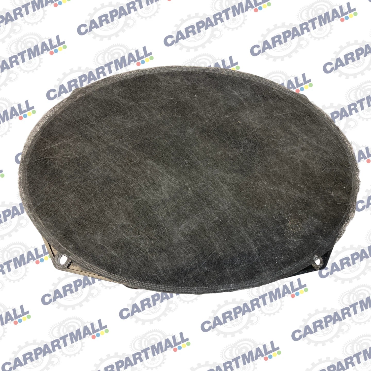 2004 2005 DODGE CARAVAN FRONT RIGHT PASSENGER SIDE DOOR SOUND AUDIO SPEAKER OEM