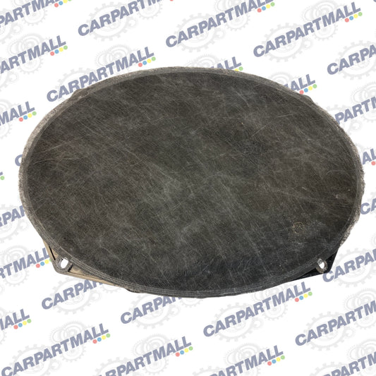 2004 2005 DODGE CARAVAN FRONT RIGHT PASSENGER SIDE DOOR SOUND AUDIO SPEAKER OEM
