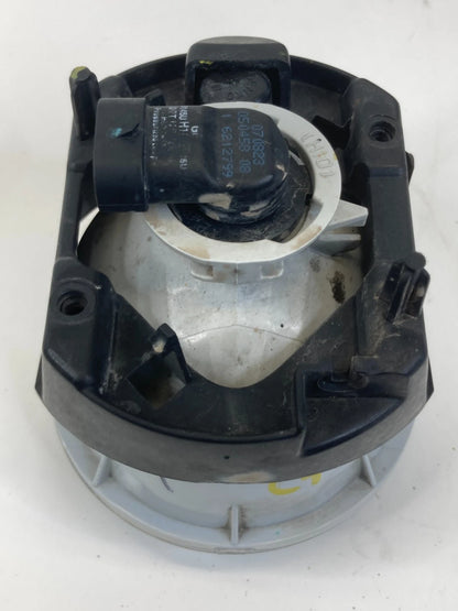 2005-2010 JEEP GRAND CHEROKEE DODGE DAKOTA RIGHT PASSENGER FOG LAMP LIGHT OEM