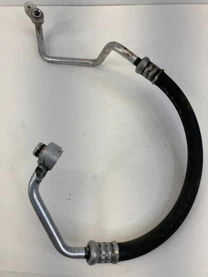 2004 05 06 07 2008 Acura TL 3.2 A/C Discharge Hose Line Pipe OEM