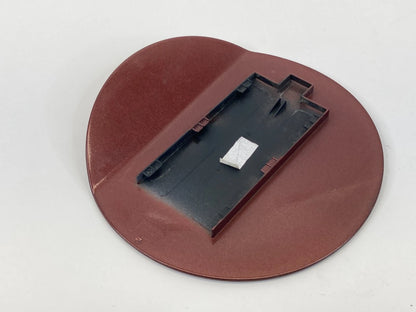 2011-2016 Chevrolet Chevy Cruze Fuel Gas Filler Tank Door Lid Cover