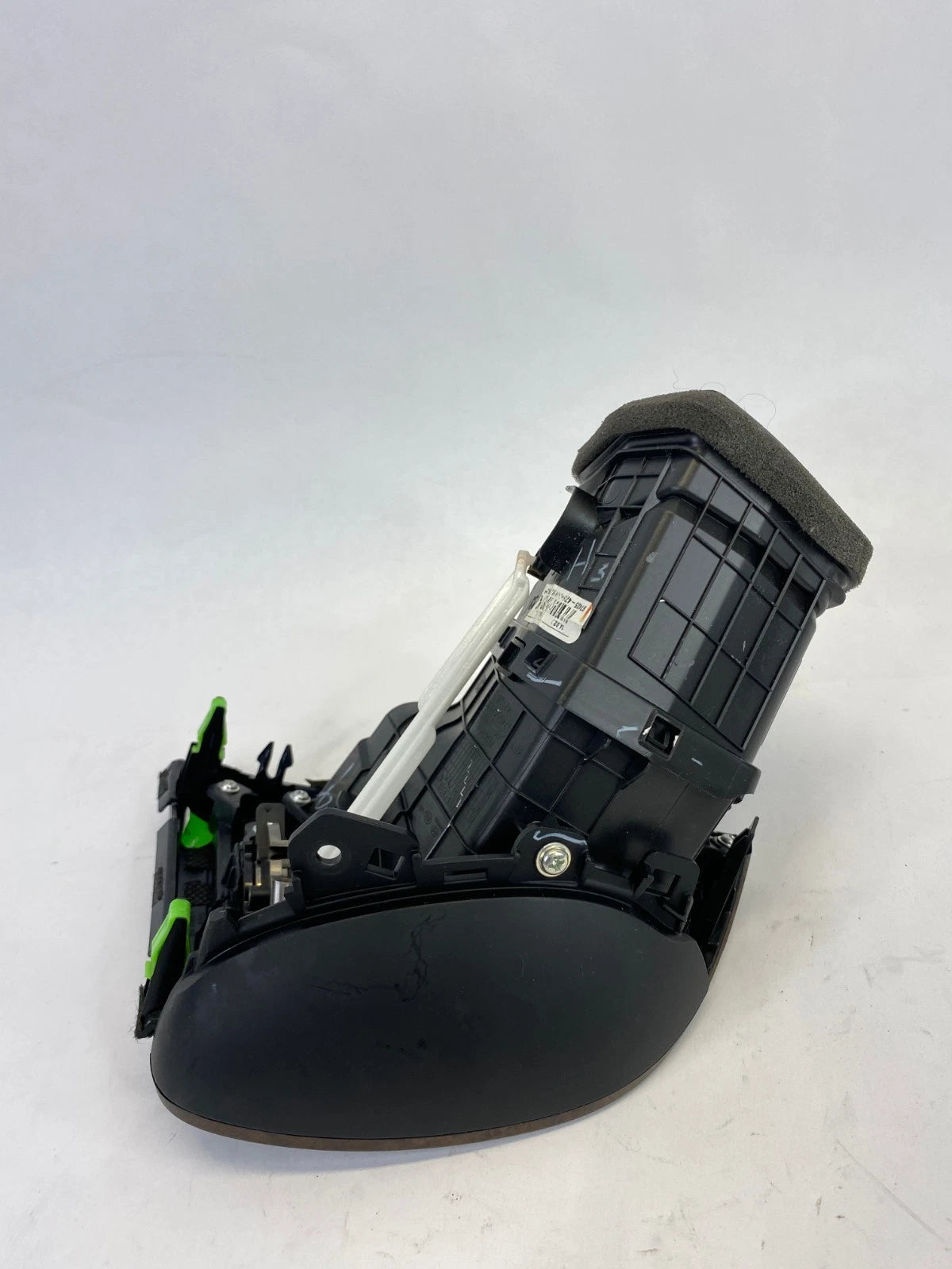 2017 2018 HYUNDAI SANTA FE SPORT DASH AIR VENT LOUVER LH OUTER 97405-4Z000 OEM