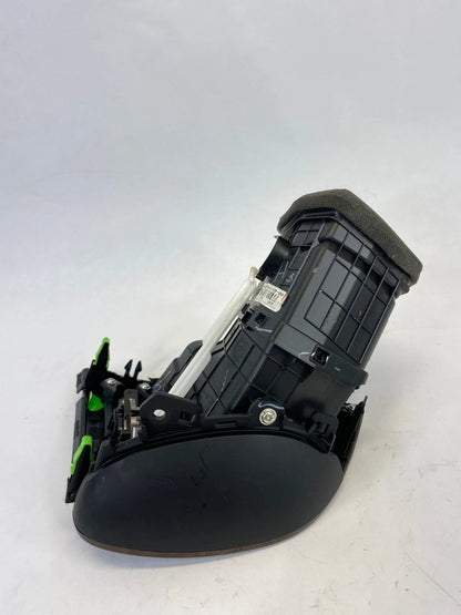 2017 2018 HYUNDAI SANTA FE SPORT DASH AIR VENT LOUVER LH OUTER 97405-4Z000 OEM