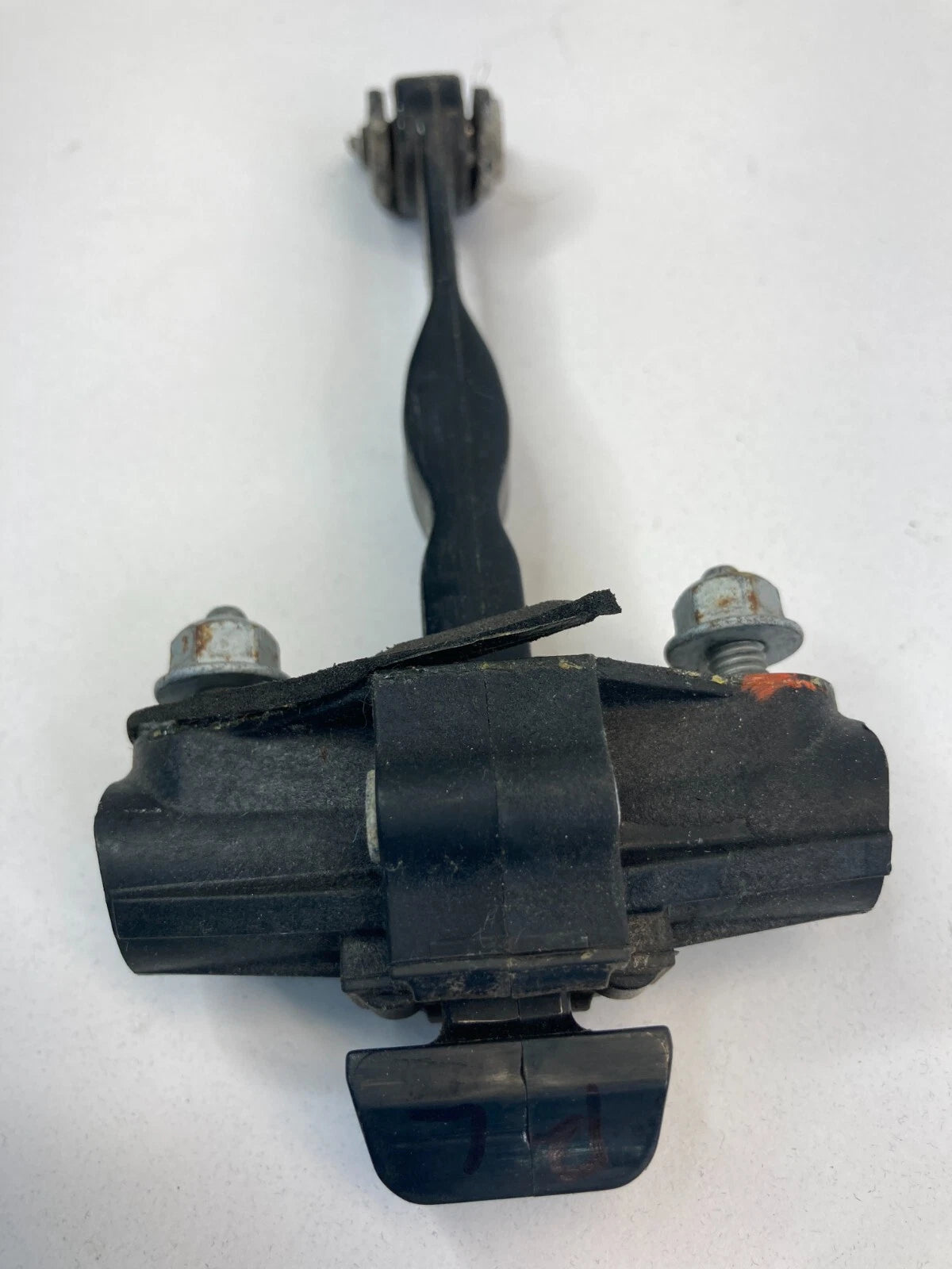 2008-2012 FORD ESCAPE 08-11 MERCURY MARINER REAR LEFT DOOR CHECK STOPPER STOP