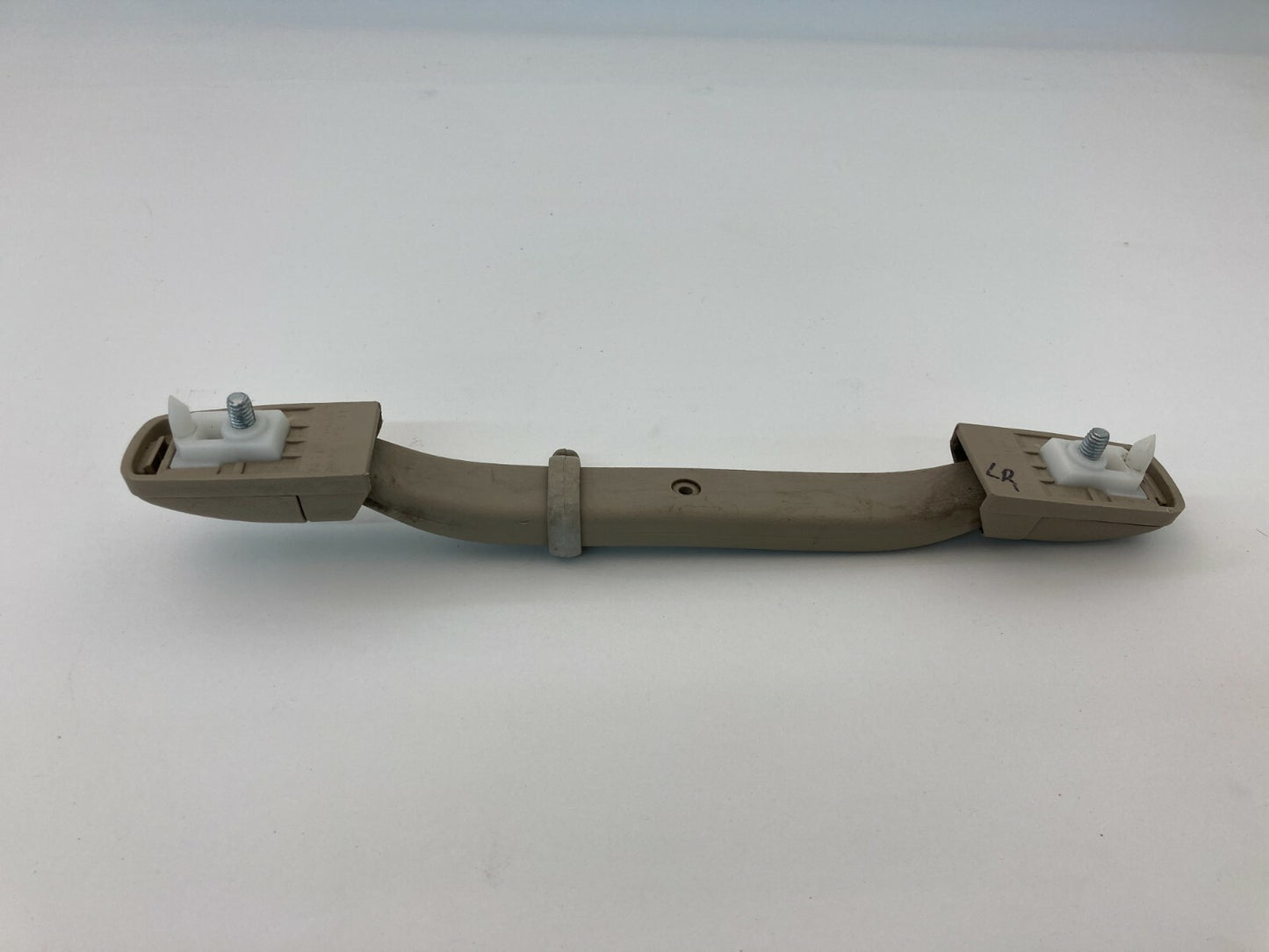 2000-2004 Toyota Avalon Rear Left Side Inner Roof Grab Grip Assist Handle OEM