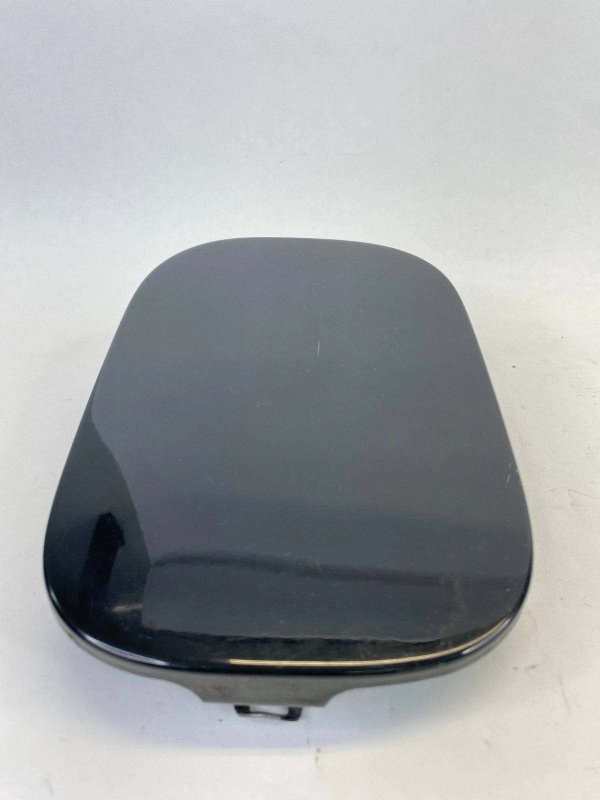 2001-2005 MERCEDES C240 C320 FUEL FILLER CAP GAS DOOR LID COVER OEM A2035841539