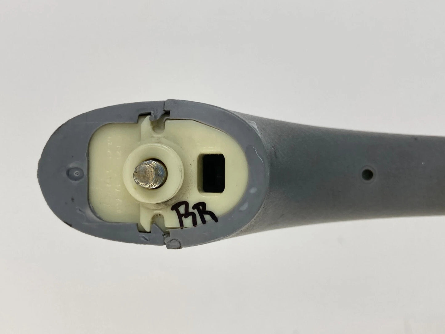 2001 2002 2003 TOYOTA RAV4 REAR RIGHT ROOF INNER GRAB GRIP ASSIST HANDLE OEM