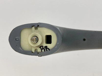 2001 2002 2003 TOYOTA RAV4 REAR RIGHT ROOF INNER GRAB GRIP ASSIST HANDLE OEM