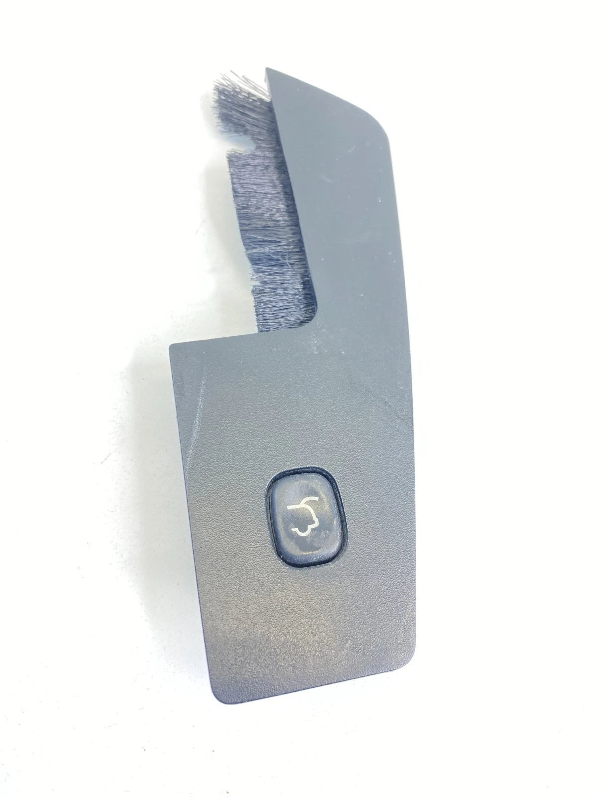08-16 CHRYSLER TOWN & COUNTRY POWER LIFTGATE CONTROL SWITCH W/ BEZEL 63248CT OEM