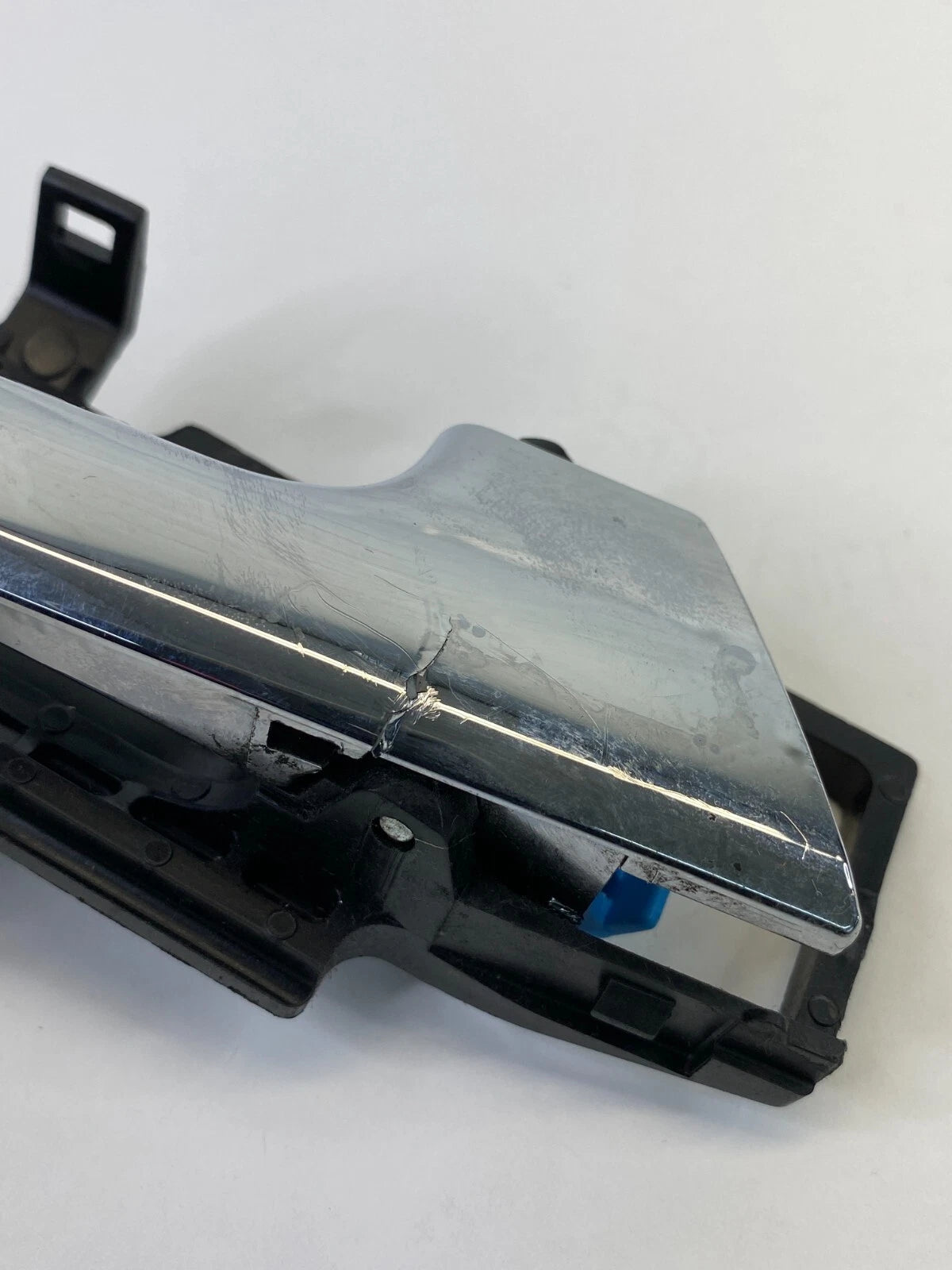 2009-2011 CHEVROLET AVEO5 FRONT RIGHT INTERIOR DOOR HANDLE OEM FACTORY SWT200404