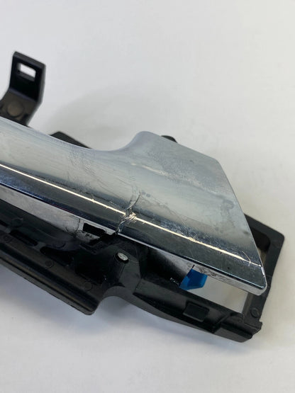 2009-2011 CHEVROLET AVEO5 FRONT RIGHT INTERIOR DOOR HANDLE OEM FACTORY SWT200404